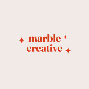 Marble Creative