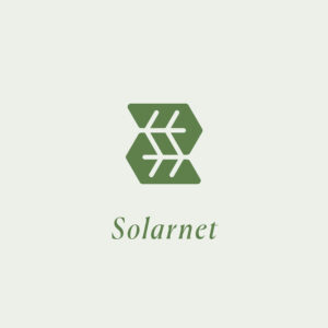 Solarnet